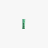 Cocktail Inspired Lip Balm