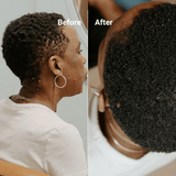 Moisture Locking Curl Refresher