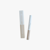 Rechargeable Flameless Lighter