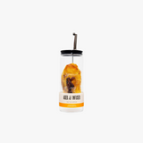 Aged & Infused Infusion Kits