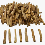 BULK - Sustainably Sourced Palo Santo