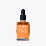 Aged & Infused Cocktail Bitters