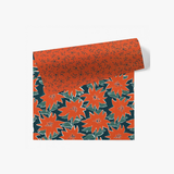 Eco Friendly Gift Wrap