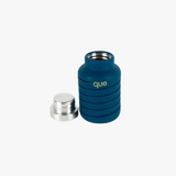 Que Collapsible Water Bottle