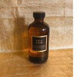 Reed Diffuser