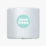 Cloud Paper Bamboo Toilet Paper - Single Roll