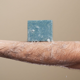 Notice Hair Co Scrub/Shave Bar
