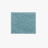 Notice Hair Co Scrub/Shave Bar