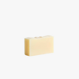 Body Soap Bar