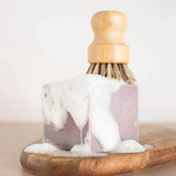 Dish Soap Bar