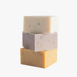 Dish Soap Bar