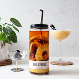 Aged & Infused Infusion Kits