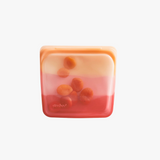 Silicone Sandwich Bag