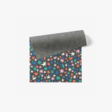 Eco Friendly Gift Wrap