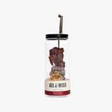 Aged & Infused Infusion Kits