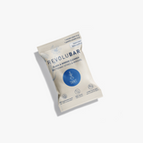 Tanit Cleaning Revolubar Refill Tablets (1-pack)