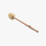 Beechwood Toilet Brush