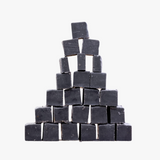 Underarm Detox Bar