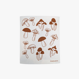 Swedish Dishcloths: Eco-Friendly Kitchen Cloths