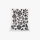 Swedish Dishcloths: Eco-Friendly Kitchen Cloths