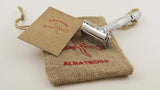 Eco-Friendly Shaving Kit