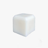 Package Free Deodorant Bar, Vegan