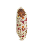 Beeswax Wraps