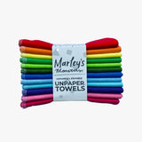 UNpaper® Towels