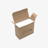 Bamboo Cotton Swabs