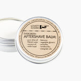 Aftershave Balm