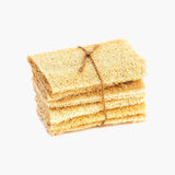 Mayan Loofah