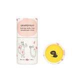 Deodorant Stick
