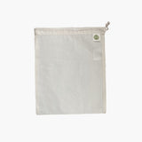 Organic Muslin Produce Bags