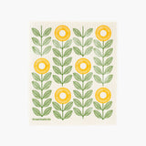 Swedish Dishcloths: Eco-Friendly Kitchen Cloths