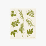 Swedish Dishcloths: Eco-Friendly Kitchen Cloths