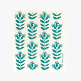 Swedish Dishcloths: Eco-Friendly Kitchen Cloths