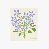 Swedish Dishcloths: Eco-Friendly Kitchen Cloths