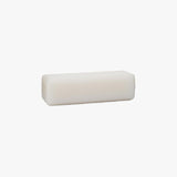 Stain Remover Stick