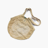 String Bag