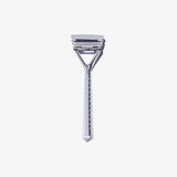 Pivoting Head Razor