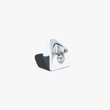 Razor Stand