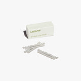 Single Edge Razor Blades