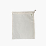 Market Kit