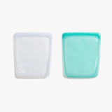 Silicone Bag Half Gallon