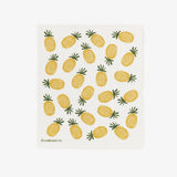 Swedish Dishcloths: Eco-Friendly Kitchen Cloths