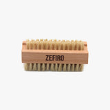 Nail Brush