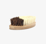 Bamboo Cleaning Brush