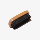 Beard Brush