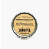 Beard Balm