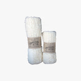 Reusable Mop Pads (for Swiffers)